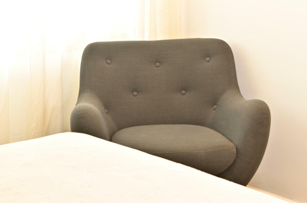 Appartamento Myflats Plaza Alicante Esterno foto